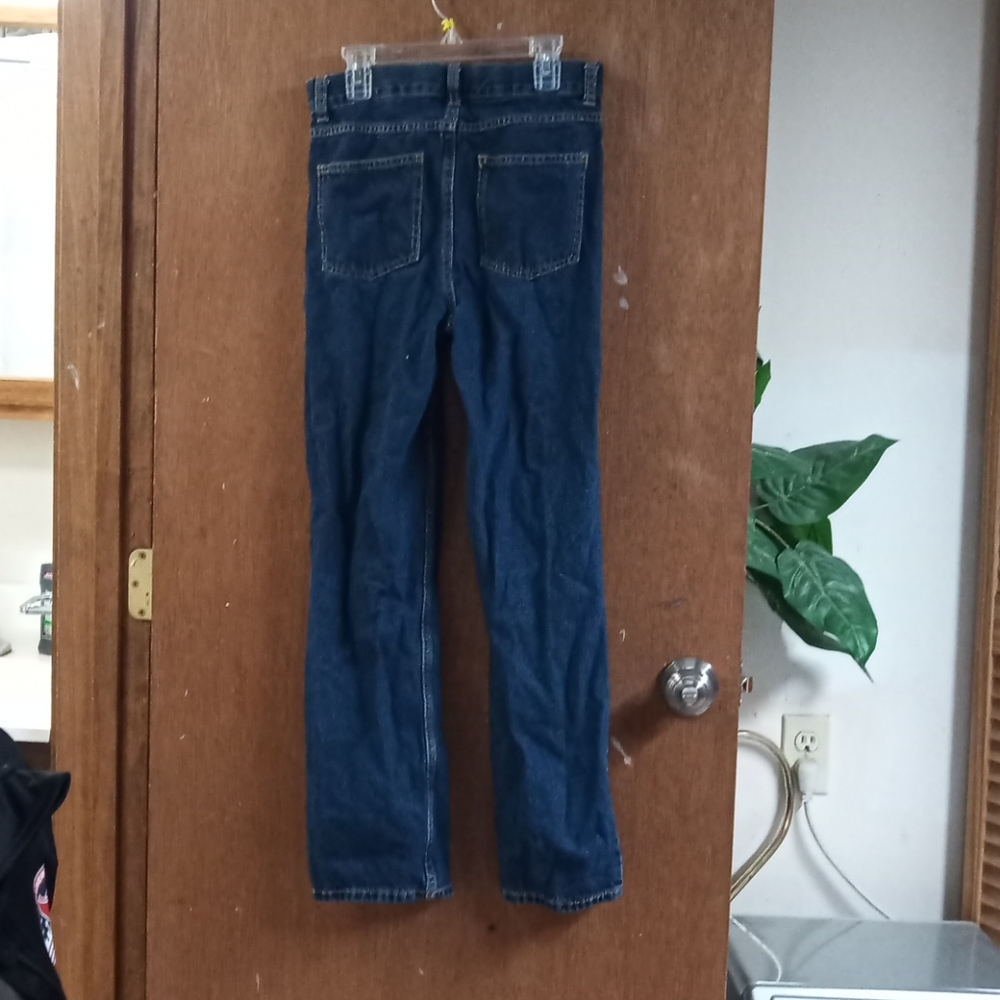 Jeans - Picture 2 of 3